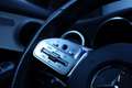 Mercedes-Benz GLC 200 GLC-COUPE 0 200 |  AMG Pack |  4 MATIC | BTW Noir - thumbnail 34