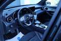 Mercedes-Benz GLC 200 GLC-COUPE 0 200 |  AMG Pack |  4 MATIC | BTW Noir - thumbnail 18