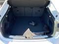 Audi A5 Basis NAVI+EL. HECKKL.+PDC+LED+17 LM TFSI 110 k... Wit - thumbnail 11