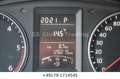 Volkswagen T5 Caravelle Autm. Klima PDC Navi GRA BT SHD Silber - thumbnail 17