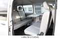 Volkswagen T5 Caravelle Autm. Klima PDC Navi GRA BT SHD Plateado - thumbnail 18
