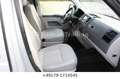 Volkswagen T5 Caravelle Autm. Klima PDC Navi GRA BT SHD Plateado - thumbnail 19