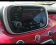 Fiat 500X X 1.3 Multijet Urban Rosso - thumbnail 12