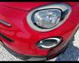 Fiat 500X X 1.3 Multijet Urban Piros - thumbnail 13