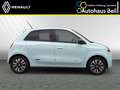 Renault Twingo Techno Electric Blu/Azzurro - thumbnail 4