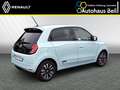 Renault Twingo Techno Electric Bleu - thumbnail 3