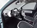 Renault Twingo Techno Electric Blu/Azzurro - thumbnail 7