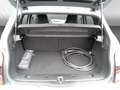 Renault Twingo Techno Electric Bleu - thumbnail 6