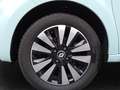 Renault Twingo Techno Electric Blu/Azzurro - thumbnail 12