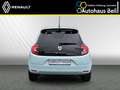 Renault Twingo Techno Electric Bleu - thumbnail 2