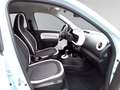 Renault Twingo Techno Electric Blu/Azzurro - thumbnail 10