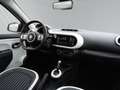 Renault Twingo Techno Electric Bleu - thumbnail 11