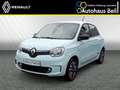Renault Twingo Techno Electric Blu/Azzurro - thumbnail 1