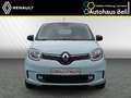 Renault Twingo Techno Electric Blu/Azzurro - thumbnail 5