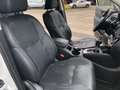 Nissan Qashqai Tekna aus 1 Hand Automatik Blanc - thumbnail 17