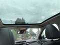Nissan Qashqai Tekna aus 1 Hand Automatik Blanc - thumbnail 16
