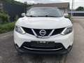 Nissan Qashqai Tekna aus 1 Hand Automatik Blanc - thumbnail 8