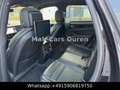 Porsche Cayenne /Pano/ BOSE/Sport-Design/ Soft Close Negro - thumbnail 9