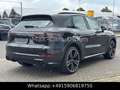 Porsche Cayenne /Pano/ BOSE/Sport-Design/ Soft Close Negro - thumbnail 6