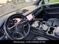 Porsche Cayenne /Pano/ BOSE/Sport-Design/ Soft Close Negro - thumbnail 7