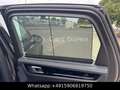 Porsche Cayenne /Pano/ BOSE/Sport-Design/ Soft Close Negro - thumbnail 15