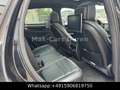 Porsche Cayenne /Pano/ BOSE/Sport-Design/ Soft Close Negro - thumbnail 13