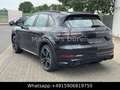 Porsche Cayenne /Pano/ BOSE/Sport-Design/ Soft Close Negro - thumbnail 5