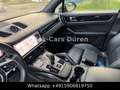 Porsche Cayenne /Pano/ BOSE/Sport-Design/ Soft Close Negro - thumbnail 11