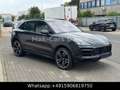 Porsche Cayenne /Pano/ BOSE/Sport-Design/ Soft Close Negro - thumbnail 4