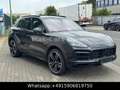 Porsche Cayenne /Pano/ BOSE/Sport-Design/ Soft Close Negro - thumbnail 2
