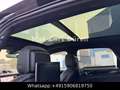 Porsche Cayenne /Pano/ BOSE/Sport-Design/ Soft Close Negro - thumbnail 8