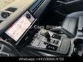 Porsche Cayenne /Pano/ BOSE/Sport-Design/ Soft Close Negro - thumbnail 12