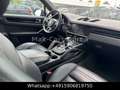 Porsche Cayenne /Pano/ BOSE/Sport-Design/ Soft Close Negro - thumbnail 14