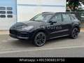 Porsche Cayenne /Pano/ BOSE/Sport-Design/ Soft Close Negro - thumbnail 3