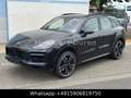 Porsche Cayenne /Pano/ BOSE/Sport-Design/ Soft Close Negro - thumbnail 1