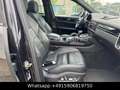 Porsche Cayenne /Pano/ BOSE/Sport-Design/ Soft Close Negro - thumbnail 17