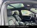 Porsche Cayenne /Pano/ BOSE/Sport-Design/ Soft Close Negro - thumbnail 18