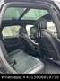 Porsche Cayenne /Pano/ BOSE/Sport-Design/ Soft Close Negro - thumbnail 16