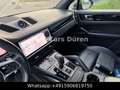 Porsche Cayenne /Pano/ BOSE/Sport-Design/ Soft Close Negro - thumbnail 10