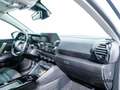 Citroen C4 1.2 PureTech Shine S&S EAT8 130 Blanco - thumbnail 10