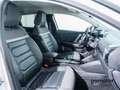 Citroen C4 1.2 PureTech Shine S&S EAT8 130 Blanco - thumbnail 11