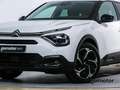 Citroen C4 1.2 PureTech Shine S&S EAT8 130 Blanco - thumbnail 7