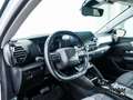 Citroen C4 1.2 PureTech Shine S&S EAT8 130 Blanco - thumbnail 15