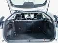 Citroen C4 1.2 PureTech Shine S&S EAT8 130 Blanco - thumbnail 14