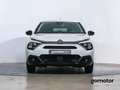Citroen C4 1.2 PureTech Shine S&S EAT8 130 Blanco - thumbnail 5