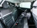 Citroen C4 1.2 PureTech Shine S&S EAT8 130 Blanco - thumbnail 13