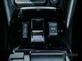 Citroen C4 1.2 PureTech Shine S&S EAT8 130 Blanco - thumbnail 22