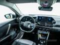 Citroen C4 1.2 PureTech Shine S&S EAT8 130 Blanco - thumbnail 18