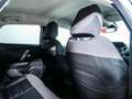 Citroen C4 1.2 PureTech Shine S&S EAT8 130 Blanco - thumbnail 12