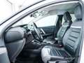 Citroen C4 1.2 PureTech Shine S&S EAT8 130 Blanco - thumbnail 16